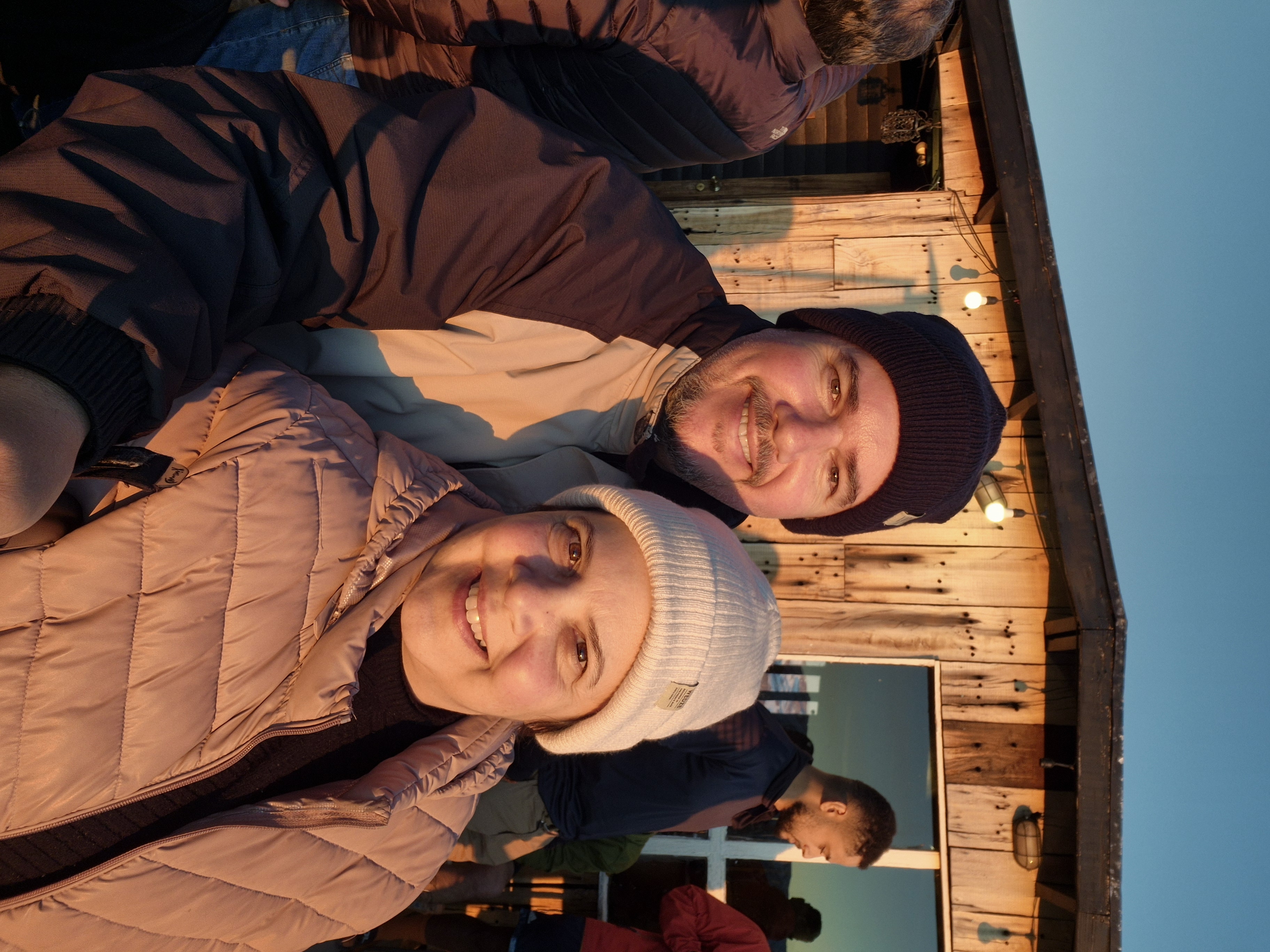 Viagens de Neve com Assessoria Completa